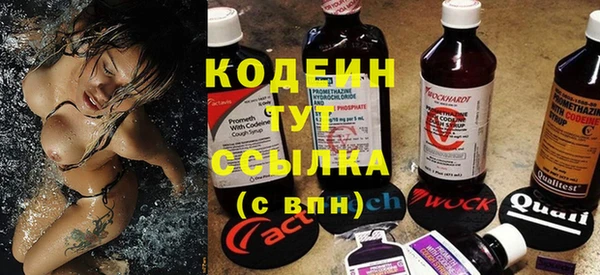 мдпв Кулебаки