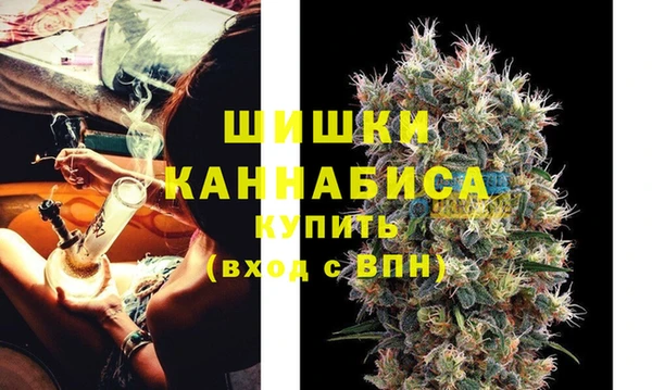 прущий лед Кукмор