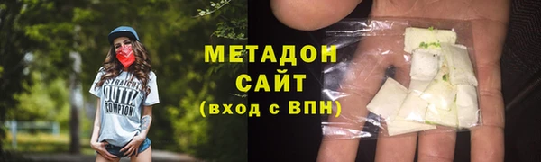 мдпв Кулебаки