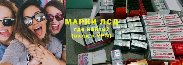 мдпв Кулебаки