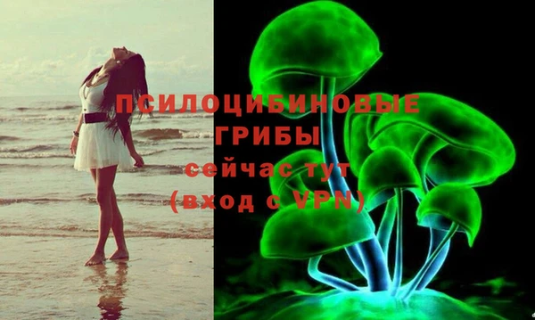 прущая мука Лиски
